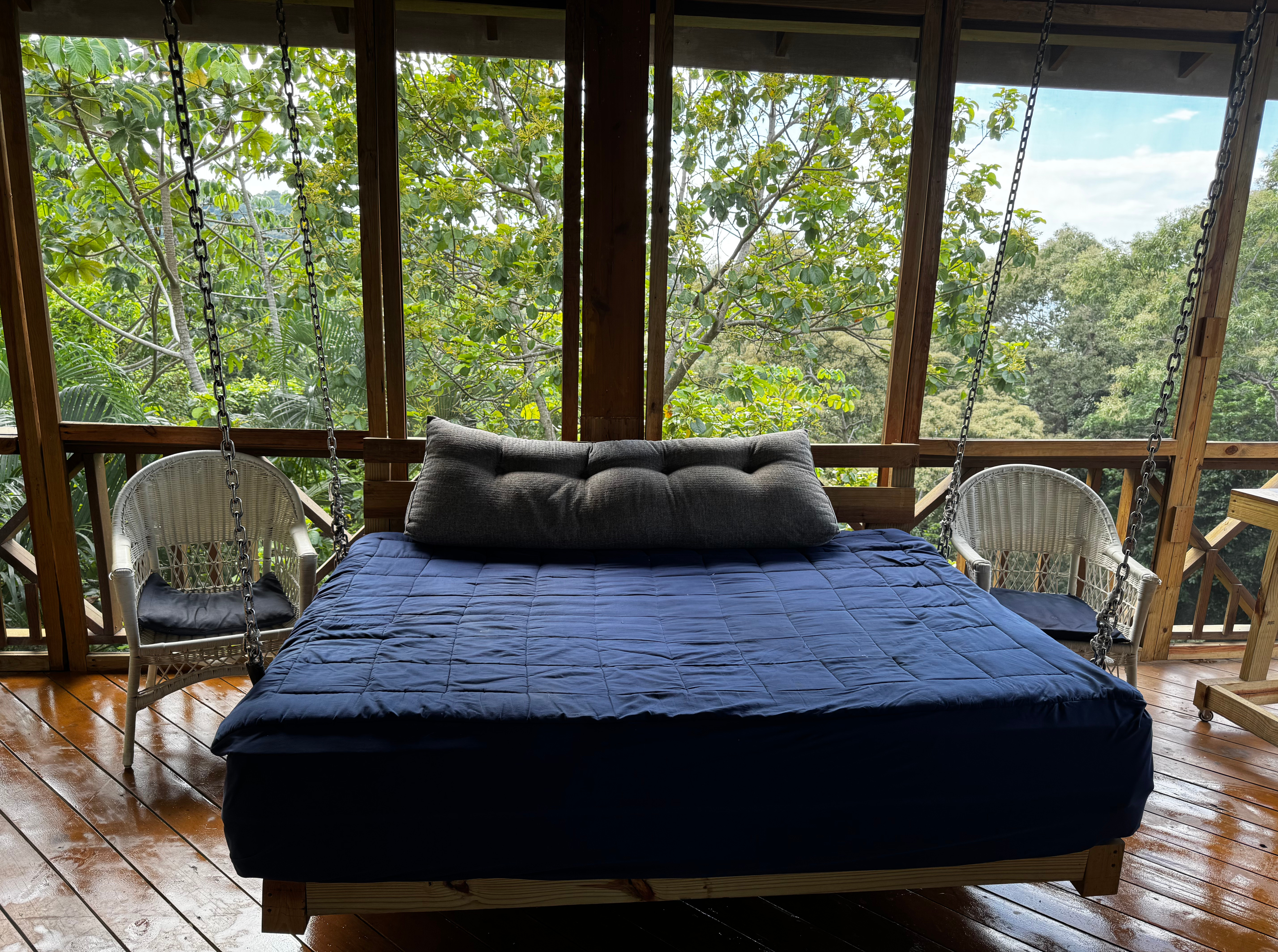 Deck 1