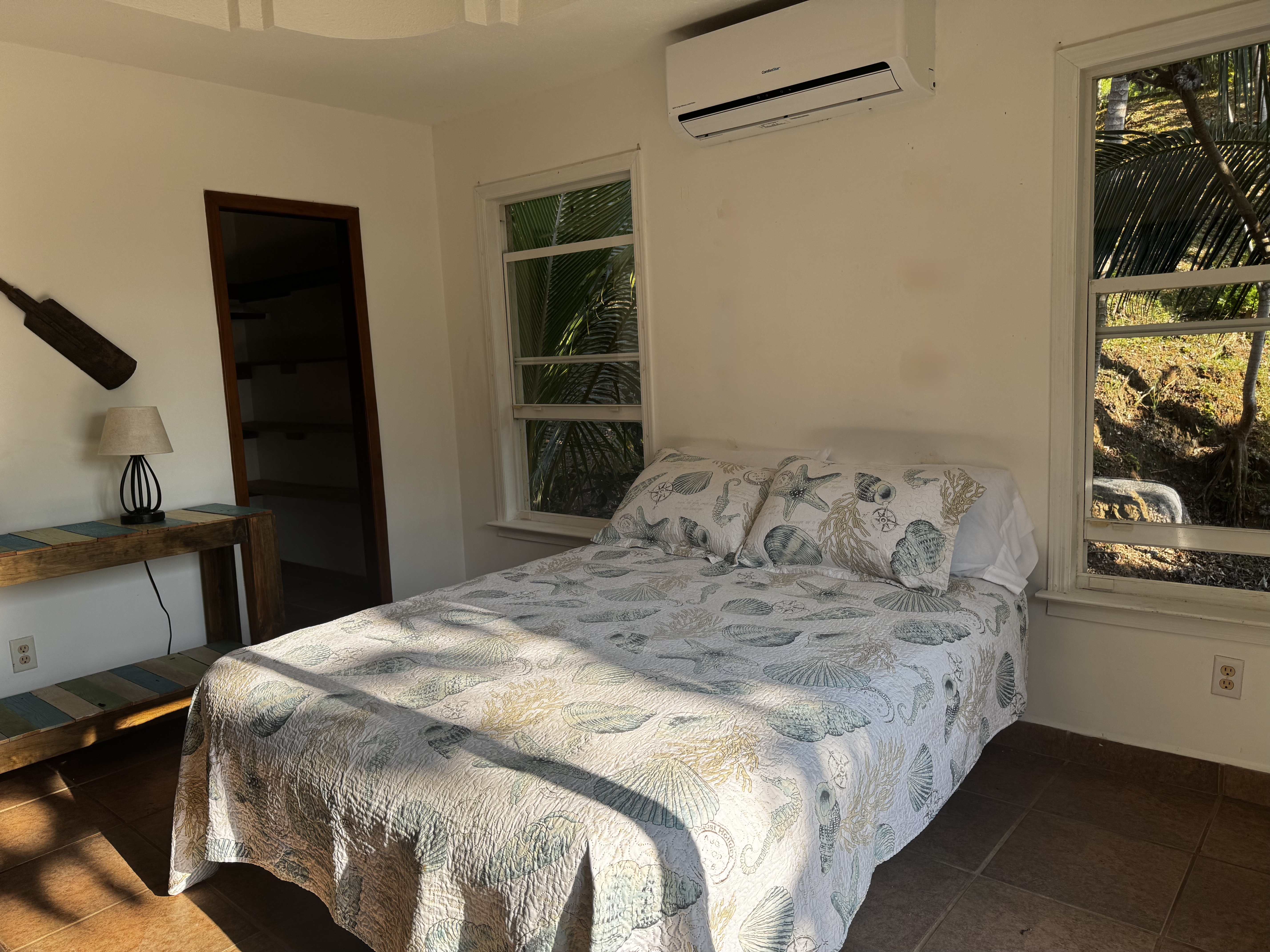 Secondary bedroom 3